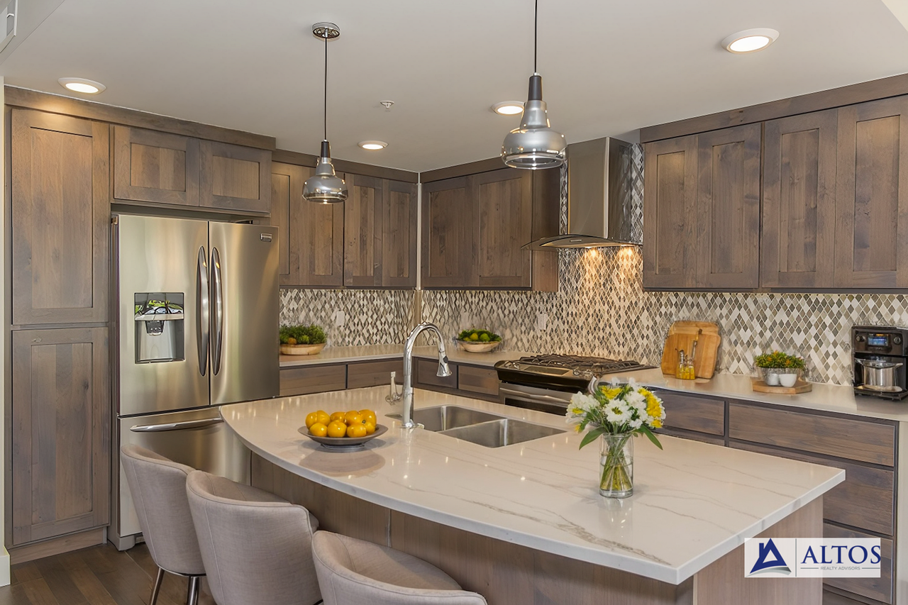 The Edge at City Park - Photo 2 of 23