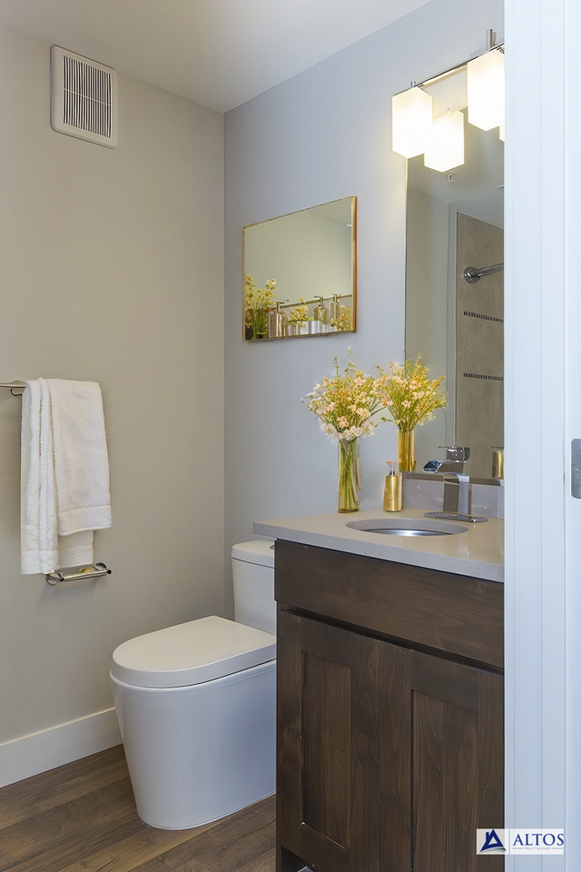 The Edge at City Park - Photo 3 of 23