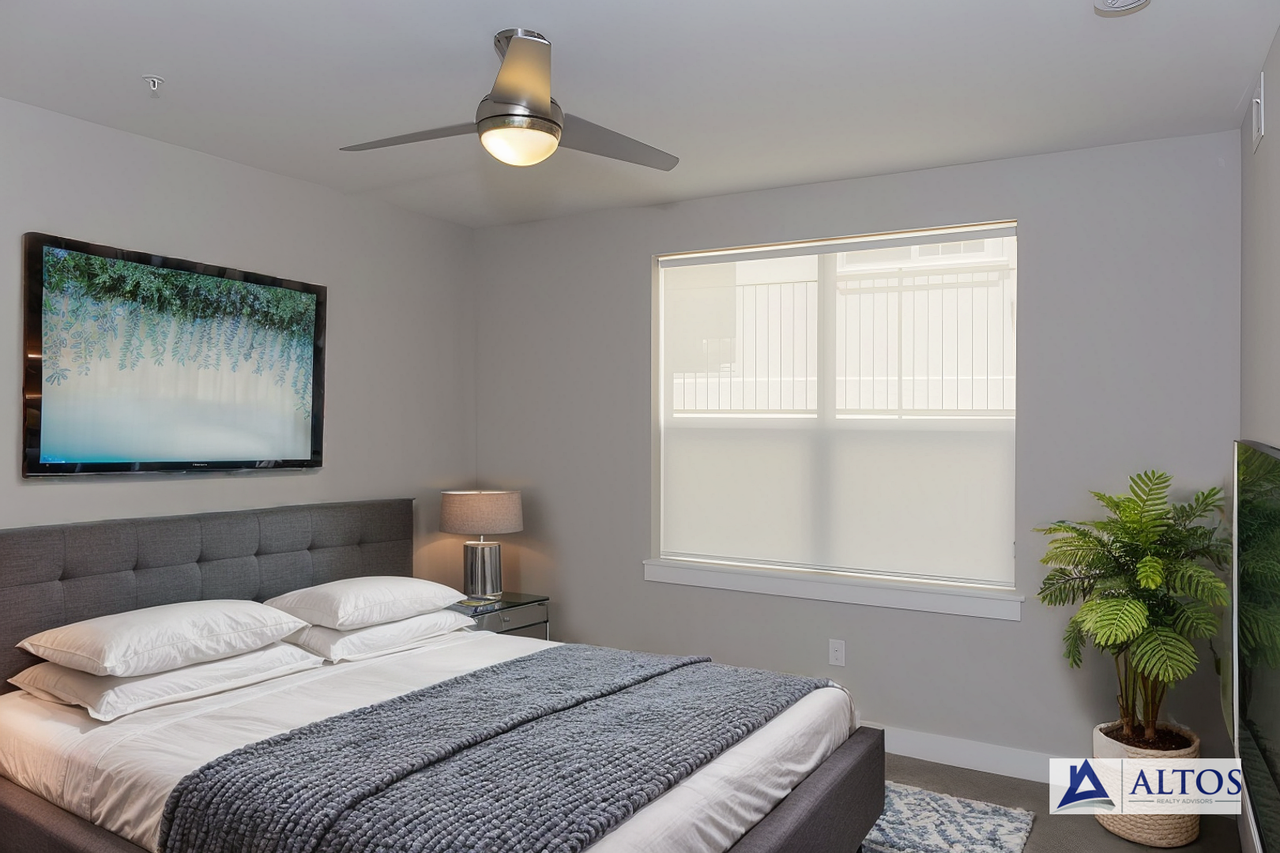 The Edge at City Park - Photo 4 of 23