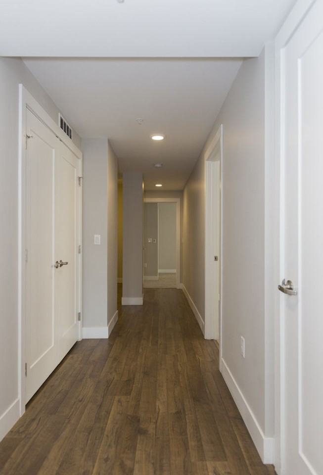 The Edge at City Park - Photo 5 of 23