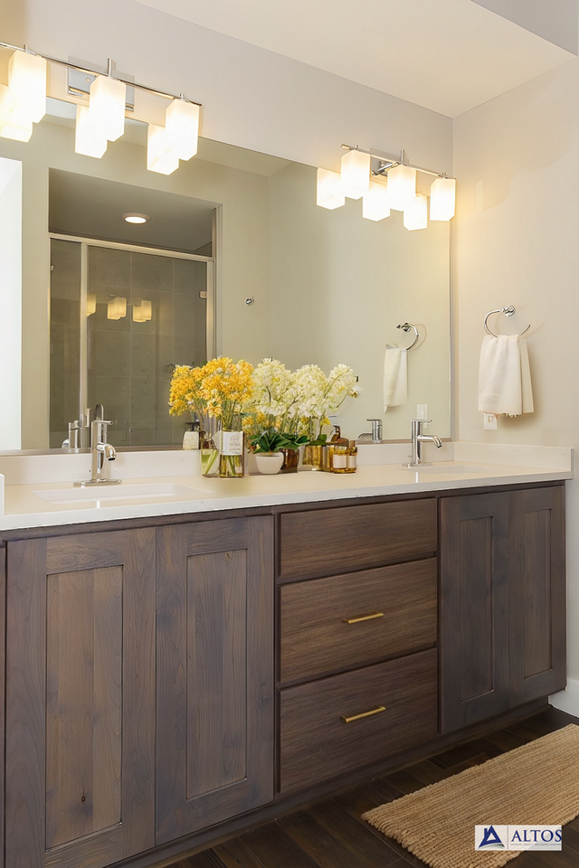 The Edge at City Park - Photo 7 of 23