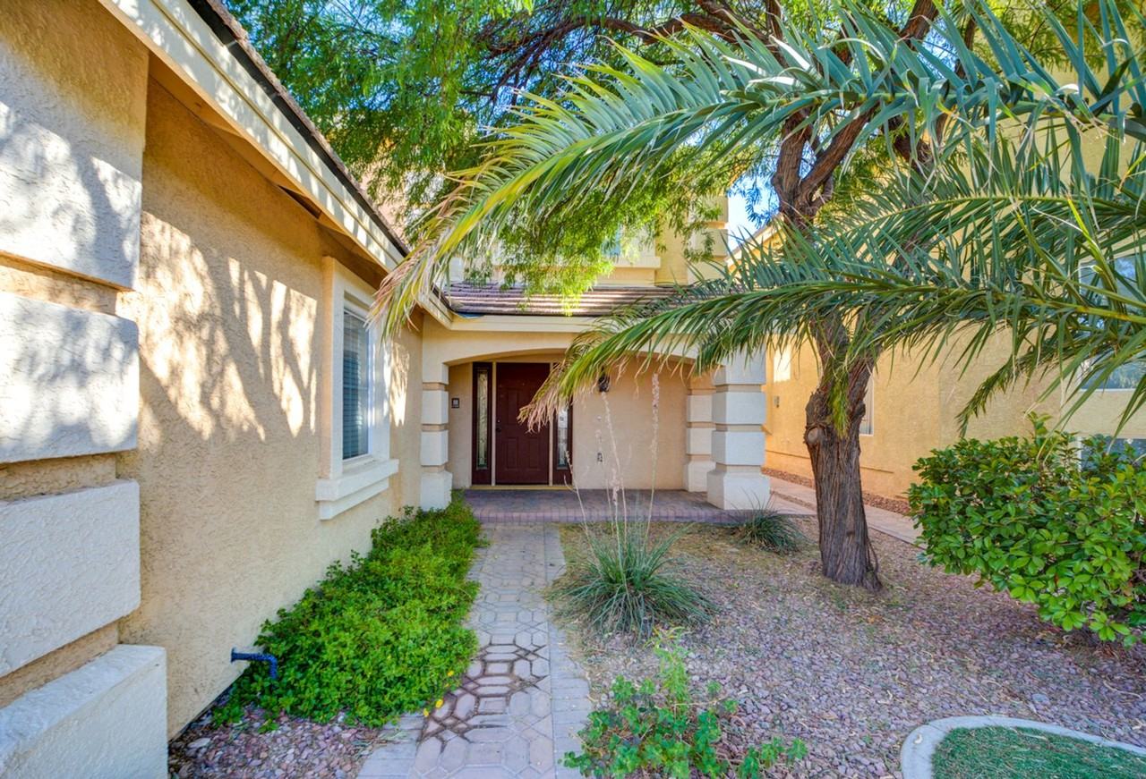 10916 Carberry Hill St - Photo 6 of 21