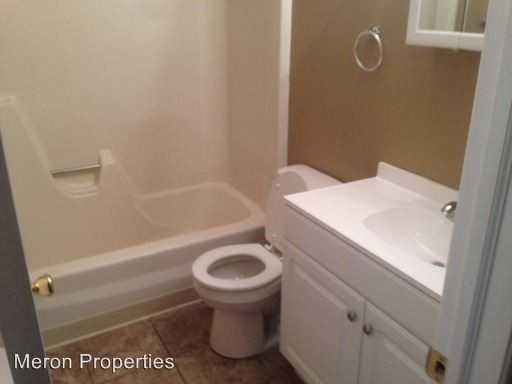 Adirondack Lane - Photo 2 of 7