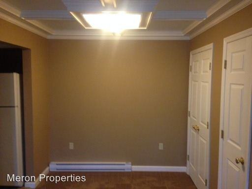 Adirondack Lane - Photo 3 of 7