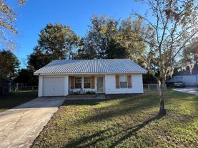 141 Oakwood Dr - Photo 1 of 1