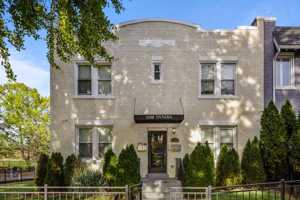 featured image of 1100 Holbrook Ter Ne