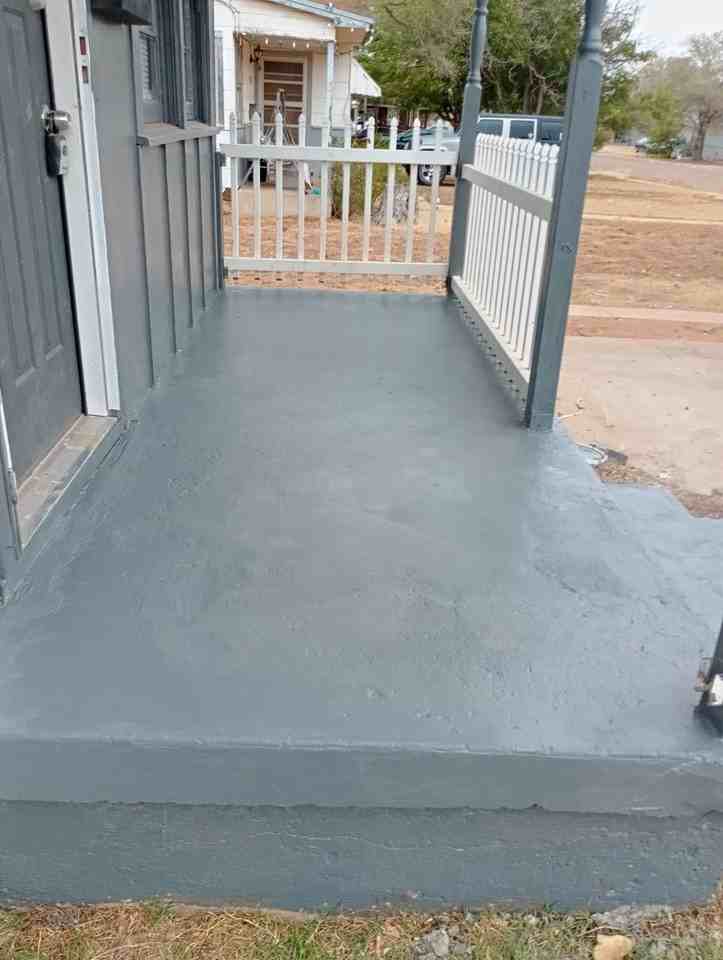 5512 Avenue G - Photo 2 of 17