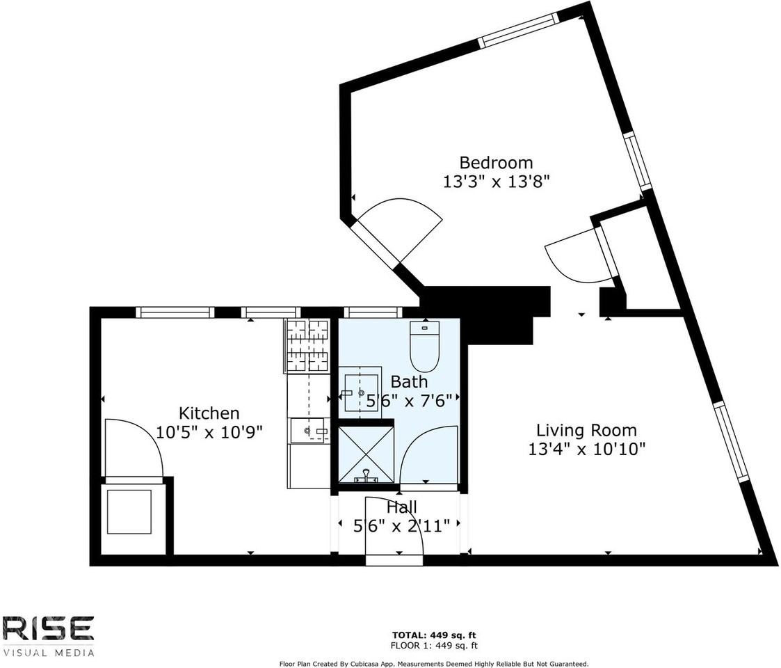 1384 State Street - Photo 5 of 50