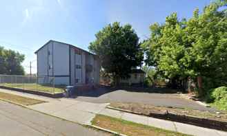 1521 North Maple - Photo 1 of 1