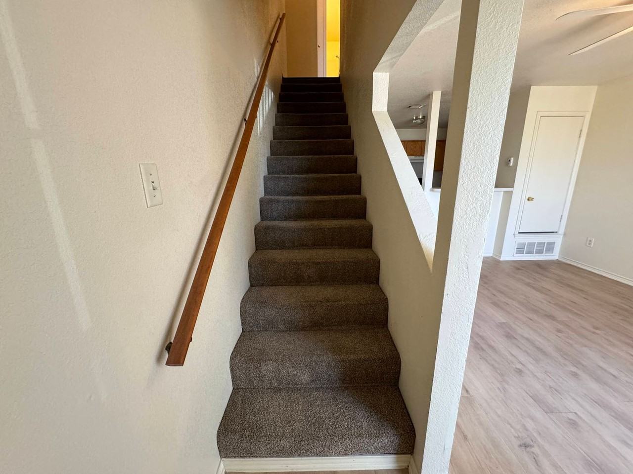 4200 July Dr - Photo 5 of 24