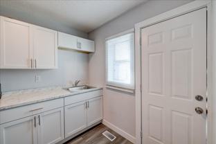 125 NW Aurora Avenue - Photo 1 of 1