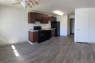 1201A Del Mar Ct - Photo 1 of 1