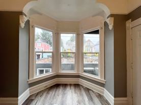 belmont31 - Photo 1 of 1