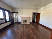 1561 N Van Ness Ave - Photo 1 of 1