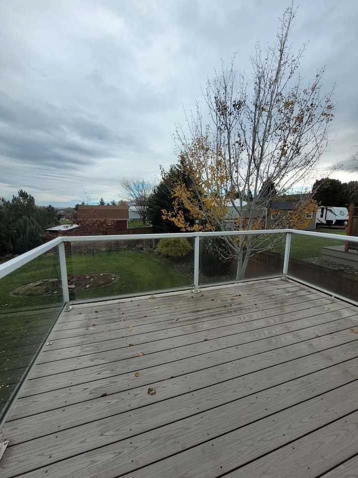 2679 27th St - Photo 3 of 23