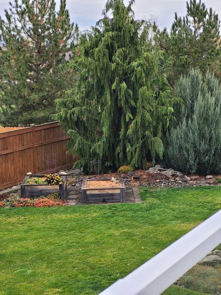 2679 27th St - Photo 4 of 23