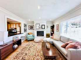 10216 Empress Ave - Photo 1 of 1