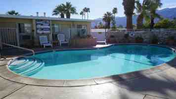 featured image of 540 S Highland Dr