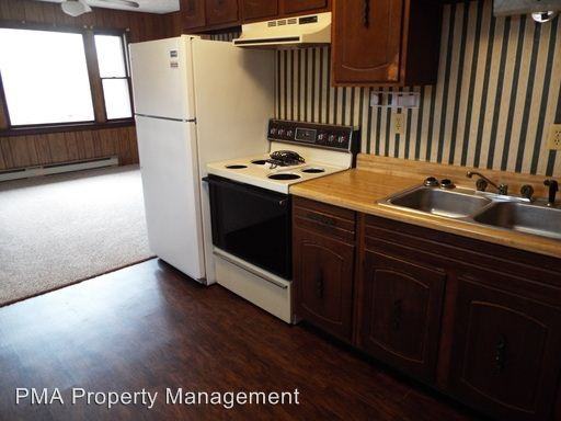 Phoenix and Hartford Roads - Photo 3 of 18