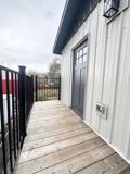 1607 Willow - Photo 1 of 1