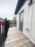 featured image of 1607 N Willow St