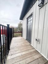 1607 Willow - Photo 1 of 1