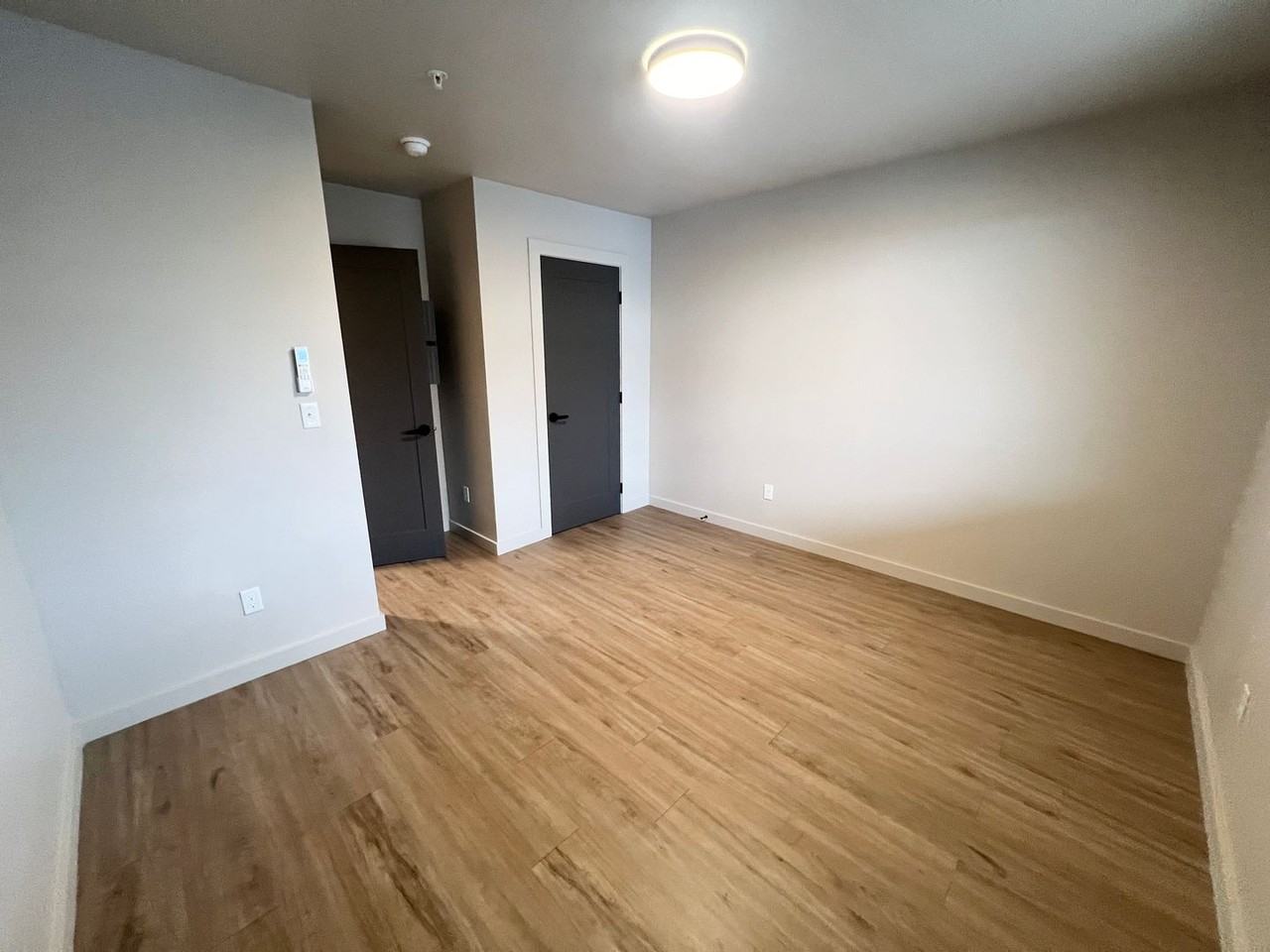 1607 Willow - Photo 5 of 15