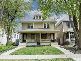 721 Woodruff Place East Drive - Photo 1 of 1