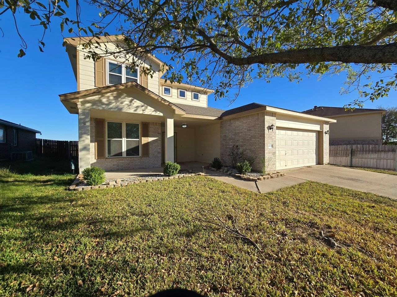 3020 Rain Dance Loop - Photo 2 of 28