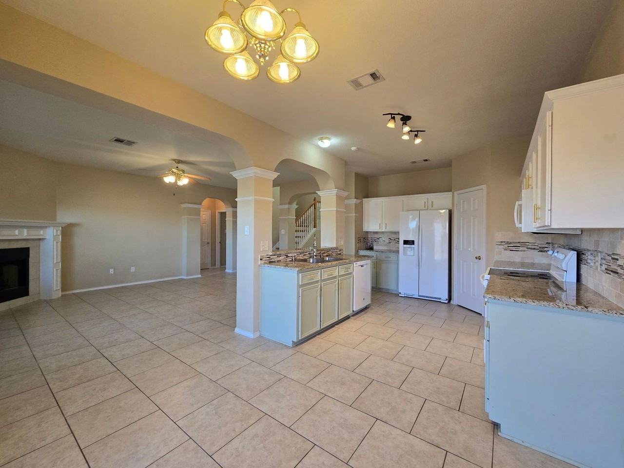 3020 Rain Dance Loop - Photo 5 of 28