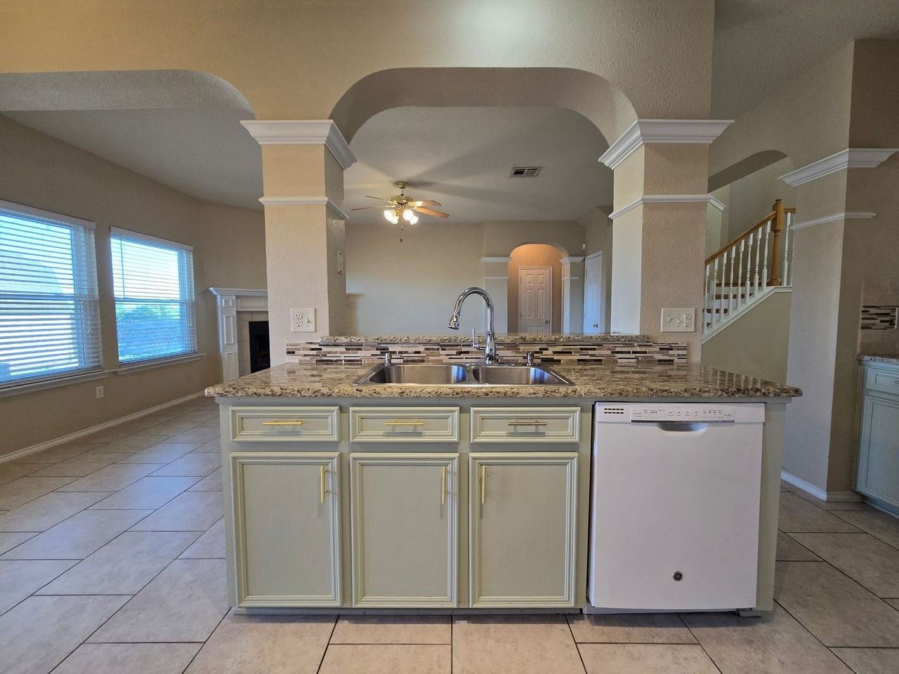 3020 Rain Dance Loop - Photo 6 of 28