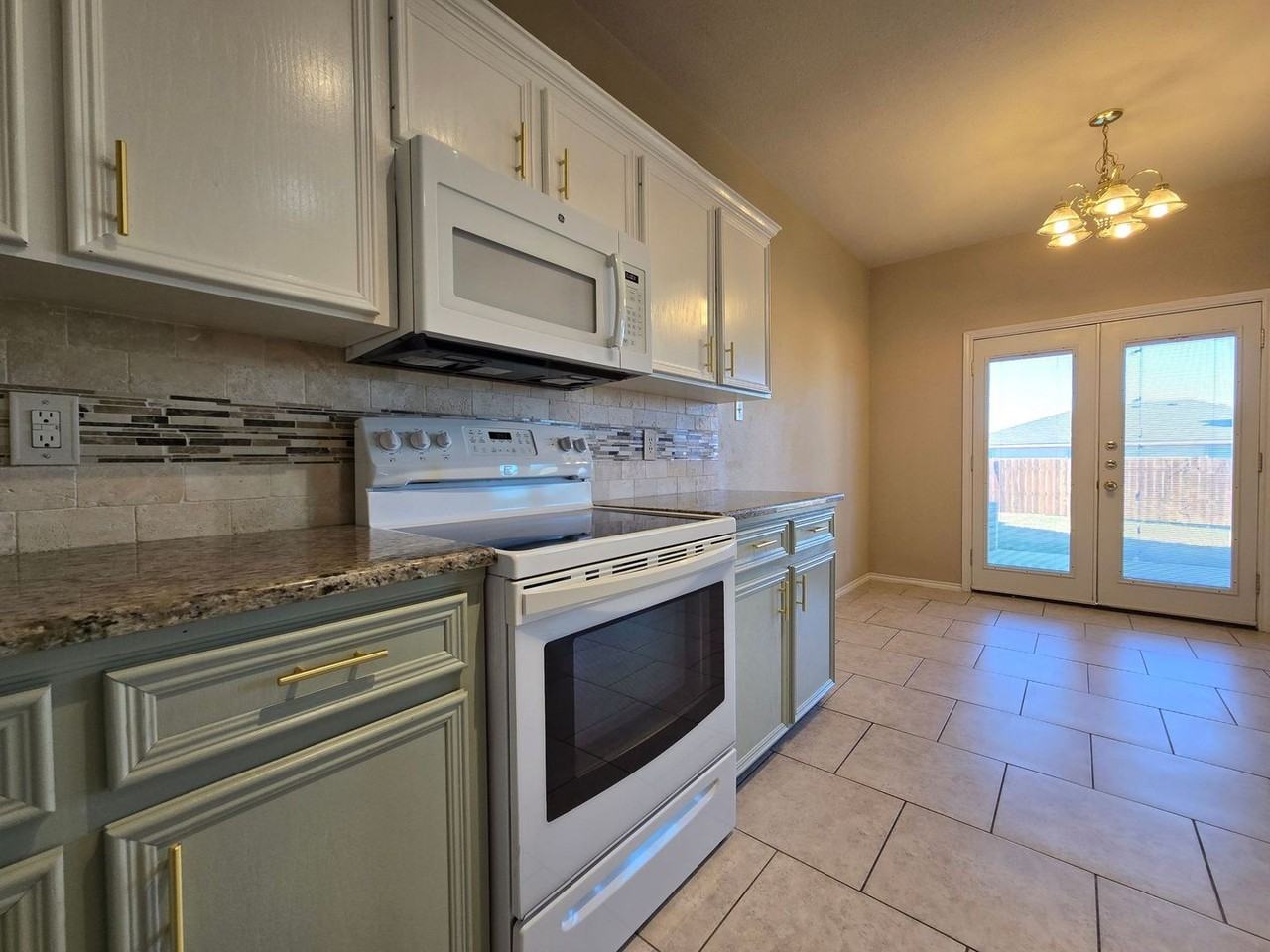 3020 Rain Dance Loop - Photo 7 of 28