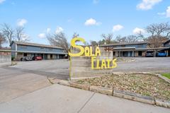 3415 Menchaca Rd - Photo 1 of 1