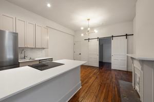 featured image of 824 Madison Ave