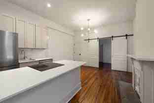 824 Madison Ave - Photo 1 of 1