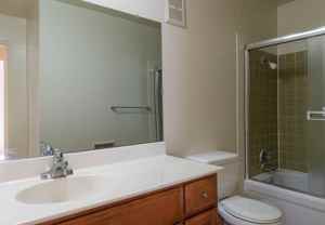 4170 Springlake Dr - Photo 1 of 1