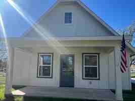 featured image of 166 Big Horn Dr