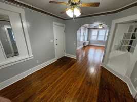 featured image of 1513 1513 - 1519 Harrison - Residential