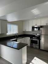 6330 Newlin - Photo 1 of 1