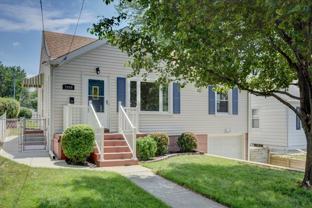 2009 S 56th St - Photo 1 of 1