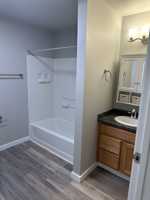 featured image of 1920 N Creekwood Park Cir