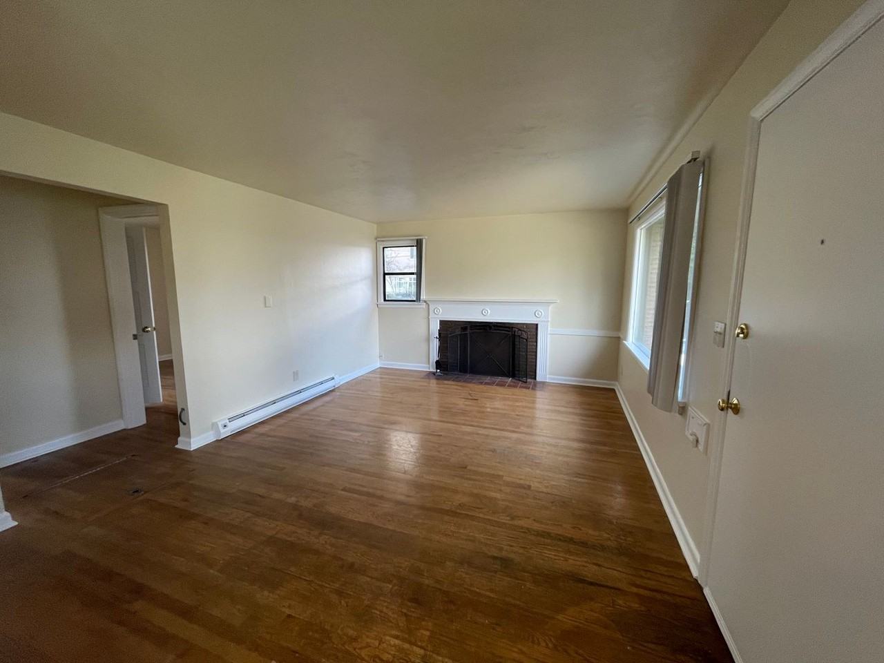 1538 13th Ave S - Photo 2 of 13