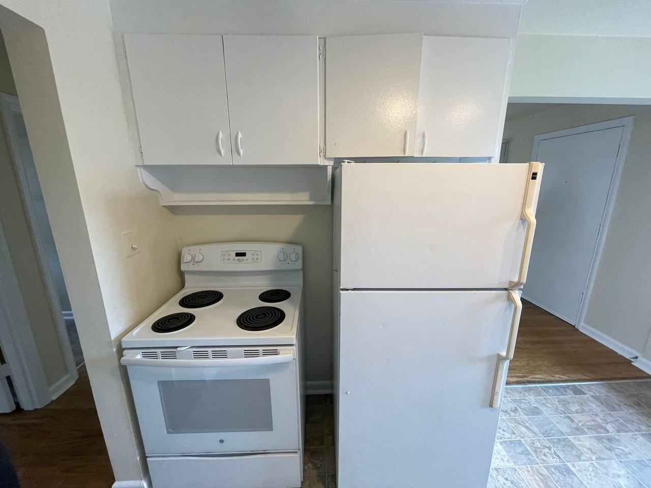 1538 13th Ave S - Photo 3 of 13