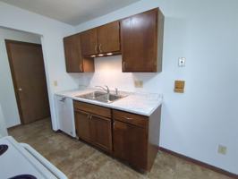 featured image of 1014 E Saint Germain St