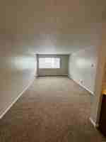 featured image of 108 Camelot Ct