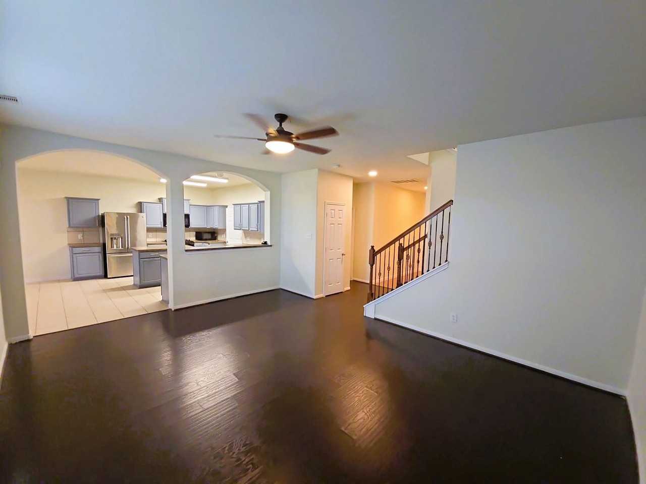 6034 Hyacinth Path Way - Photo 2 of 41