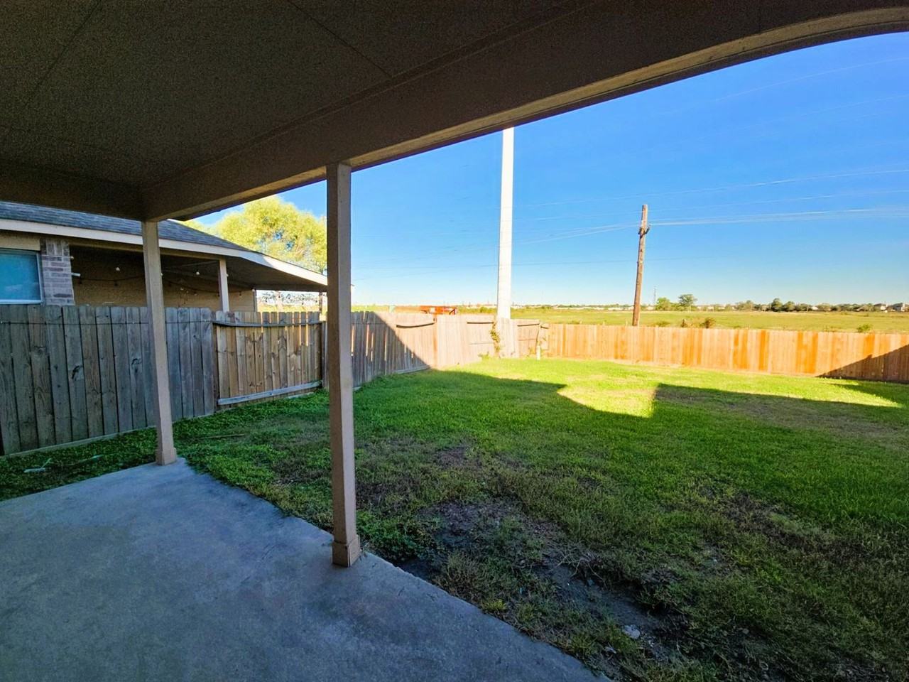 6034 Hyacinth Path Way - Photo 3 of 41