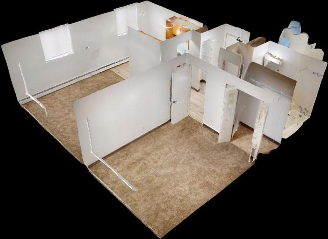 519 10th Ave SE - Photo 4 of 13