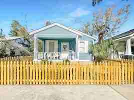 featured image of 666 E 32nd St