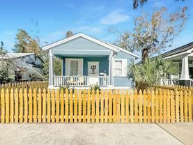 666 E 32nd St - Photo 1 of 1